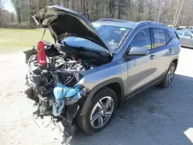 431-10286 Gmc Truck Rear Drive Shaft Awd Fits 18-19 Equinox 431-10286 Gmc Truck Rear Drive Shaft Awd Fits 18-19 Equinox