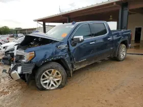431-10755 Gmc Truck Sierra150 2021 Rear Drive Shaft 4162638