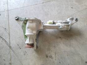 Gmc Truck 440.gm9b25 Canyon 2025 Carrier 2152826