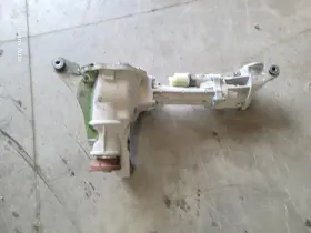 440.gm9b25 Gmc Truck Canyon 2025 Carrier 2152826