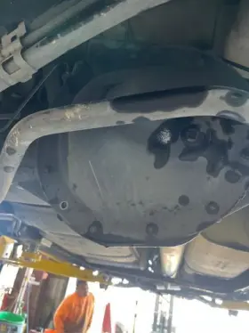 440.gm9f19 Gmc Truck Yukon 2019 Carrier 2682645