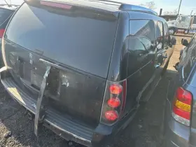 445-00963b Gmc Truck Ring Gear/pinion Front Axle 3.73 Ratio Fits 92-09 Yukon 1711305
