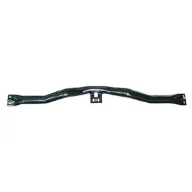 4030-517-647 Goodmark Transmission Crossmember Fits 1964-1972 Chevrolet Chevelle