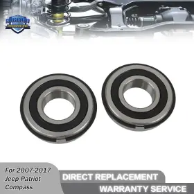 Gp988311dh Goodshepherd18 2 Transmission Input Shaft Bearing For Jeep 2007-2017 Patriot 2006-2017 Compass