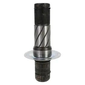 Nex12000 Gsp Cv Intermediate Shaft P N