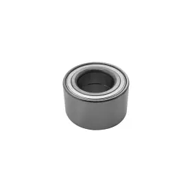 111072 Gsp North America Front Wheel Bearing Fits 01-12 Escape Mariner Tribute