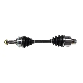 Ncv11571 Gsp North America Front Right Cv Axle Assembly Fits 01-12 Escape Mariner Tribute