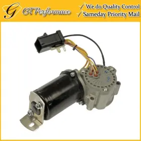 4l2z7g360aa Gt Performance Quality Transfer Case Motor For 04-05 Ford Explorer/mercury Mountaineer 4.0/4.6l