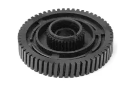 1645400188gr Gttc Performance New Transfer Case Motor Gear For Bmw/ Land Rover/ Mercedes-benz