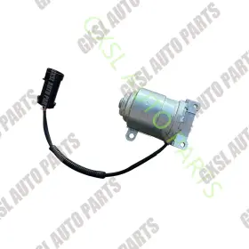 086901137 Gxsl For Ferrari 360 430 Lamborghini Gallardo Maserati F1 Hydraulic Pump Motor