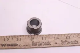 250-9550-00-0 Hale G Gearbox Bearing