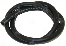 240106 Hayden 106 Transmission Oil Cooler Replacement Hose