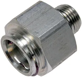 800-5603 Hd Solutions Automatic Transmission Oil Cooler Line Connector Dorman