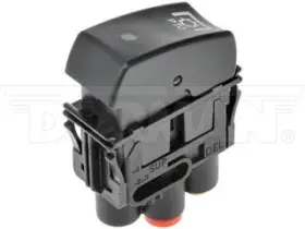 901-5410 Hd Solutions Dorman Power Take Off Pto Switch