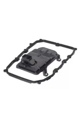 Filtereg943h-d480 Hengst Eg943h Auto Trans Filter Kit