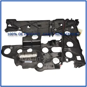 Fd8z-7g276-b Henry-in-japan New For Ford Valve Body Connector 2010-2020 Explorer Escape Edge Us