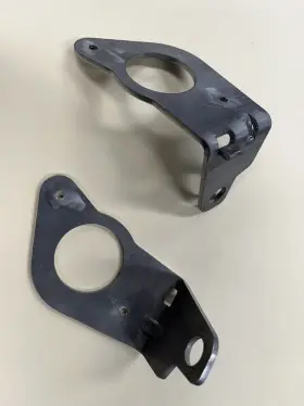 Mggs139 High Torque Racing Gm Pontiac Chevy Buick Oldsmobile 3speed Trans Reverse Lite Switch Bracket A Bod Mggs139 High Torque Racing Gm Pontiac Chevy Buick Oldsmobile 3speed Trans Reverse Lite Switch Bracket A Bod