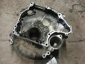 968.hnhl16 Hino 2016 195 Flywheel Housing Jo5e-tp Automatic 10637041