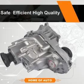 5038433ac Home Of Auto 52853664 Automatic Transfer Case Assembly For 2014-21 Jeep Grand Cherokee 3.6l