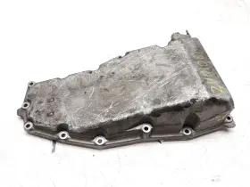 21151-rj2-000 Honda 14-15 Accord Transmission Oil Pan 2.4l 3.5l A/t Oem