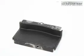 21350rdj000 Honda 2019-2020 Passport Awd A/t Transmission Torque Converter Cover Case Oem