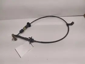 239.ho1300 Honda 2000 Odyssey Shift Lever Cable/linkage A/t 346927