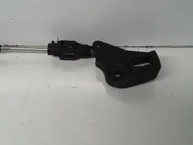 239.ho1707 Honda Ridgeline 2007 Shift Lever Linkage 385401
