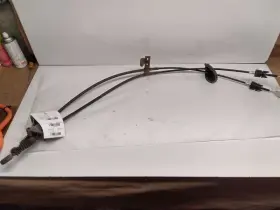 239.ho1g05 Honda 2005 Elemnt Shift Lever Cable/linkage M/t 347642