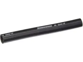 25213-p2a-305 Honda Genuine Cooler Line