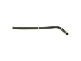 Honda 25215-rn0-000 Genuine Hose Atf