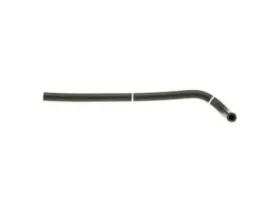 25215-rn0-000 Honda Genuine Hose Atf