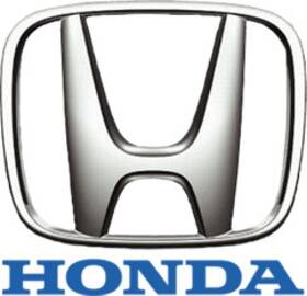 Honda 25216-rl0-007 Genuine Automatic Transmission Oil Cooler Hose