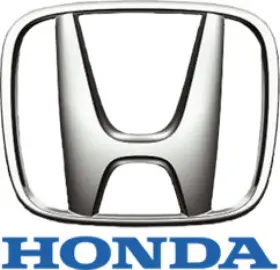 25216-rl0-007 Honda Genuine Automatic Transmission Oil Cooler Hose