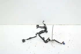 28150-6a7-900 Honda 2018-2020 Accord 1.5l Fwd Cvt Transmission Wire Harness Oem