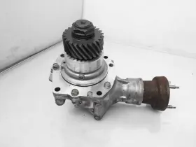 29000-5ta-000 Honda Cr-v 2020 Hybrid Transfer Case Carrier Assembly