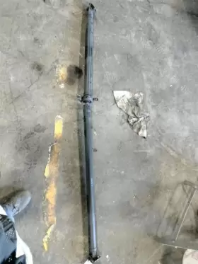 40100t7xa02 Honda 2019-2022 Hr-v Rear Drive Shaft Oem