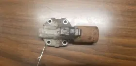 405.ho1502 Honda Cr-v 2002 Automatic Transmission Linear Shift Solenoid 546771 405.ho1502 Honda Cr-v 2002 Automatic Transmission Linear Shift Solenoid 546771
