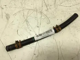 405.ho1b10 Honda 2010 Insight A/t At Filter Lower Hose Oem