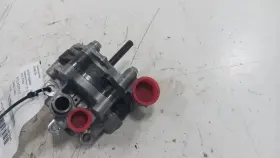 413.ho1d17 Honda Civic Transmission Pump 2016 2017 2018 2019