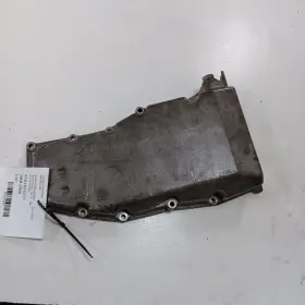 416.ho1d17 Honda Civic Automatic Transmission Oil Pan 1.5l 2018 2017 2016