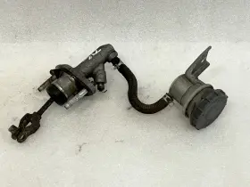 417-56306 Honda 1995 Del Sol Clutch Master Cylinder