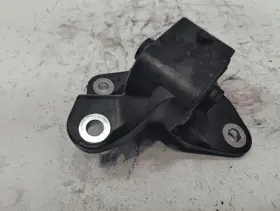 50850-tz5-a01 Honda 2017-2020 3.5l Transmission Mount Support Bracket Oem