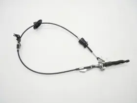 54315-t7a-951 Honda 2023-2025 Hr-v Cvt Automatic Transmission Cable Gear Shifter Wire Oem