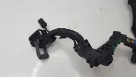658.ho1d19 Honda Civic 2019 Transmission Wire Harness 1166565