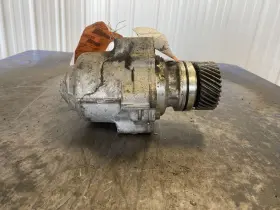 8492233 Honda 07-11 Element Awd Transfer Case 156 365 Miles For Automatic Transmission