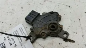 951.ho1c10 Honda 2010 Civic Neutral Safety Switch Automatic Transmission Gear Selection 11