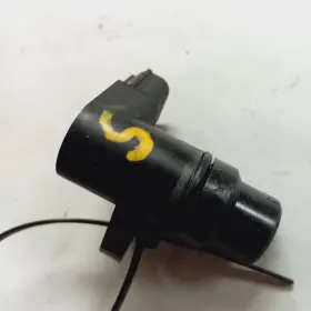 954.ho1i15 Honda Cr-z Transmission Speed Sensor 2015 2014 2013