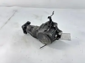 Rdk-3426-349 Honda 2006-2015 Pilot Transfer Case Assembly Oem