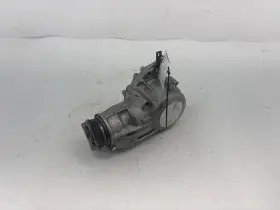 Htmkt-1184951 Honda Trucks 2020-2024 Ridgeline Awd Auto Transmission Transfer Case Oem