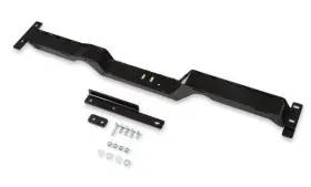 12644hkr-1 Hooker Blackheart Transmission Crossmember